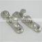 Stainless Steel Skene type chocks