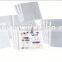 pp a4 Box File Dimensions