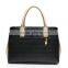 2015 Fancy 2pcs Set Handbag Lady Fashion Handbag Wholesale Handbag Set