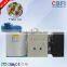 Fresh Flake Ice Machine Manufacturer For Sea Food Keeping