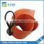 Silica gel heating pad Drum band Heater Silicone Rubber Pad Heater