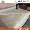 15mm Cheap Natural Sapeli Plywood