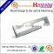 Guangdong manufacture OEM aluminum die cast houseware connector