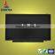 14 inch TFT LCD 1600x900 with LVDS interface