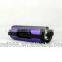 Portable Rechargeable Bicycle Speaker for USB