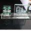 New design modern fancy crystal office ornaments