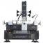 Dinghua DH-5830 SMD small SMT bga rework machine, smd mounting machine, smt soldering machine