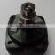 VE 4Cyl head rotor & rotor head 096400-1740 for diesel engine