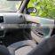 High Speed Smart 4 Seater Electric Car With AC