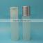 1 oz Roll-on PP Bottle (CMP-PR008)