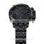 WEIDE New Waterproof Milti-functional steel sport watch quartz watch factory watch manufacturers