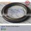Oil Seal Pat No.4406847 3391-0113 STEMCO