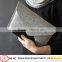 2016 wholesale  express A4 size felt bag from china supplier                        
                                                Quality Choice