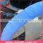 Car accessories durable silicone car steering wheel cover