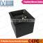 NEW LV4500 CMOS Mobile Phone 2D Barcode White LED Scanner, 10 mil Resolution, RS232/USB Interface