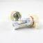 80w 12v P13w Fog Led Lamp Auto Led Light Backup Light 7000k Car Led Fog Light Bulb Reversing Fog Lamp