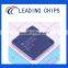 (TI IC)TI MSP430F5438IPZR,IC MCU 16BIT 256K FLASH 100-LQFP