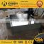 DR7/DR8/DR9 tin free steel sheet for can lids