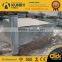 SPTE--tinplate--thin sheet metal for crafts