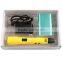 Every kids deserve to get one 3D drawing pen