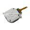 Hot Selling Good Quality Repair Parts Analog Joystick For 2DS Console