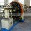 Steel Wire Braided Steam hose Q/HYT03-S