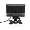 24 V auto mirror monitor with 7 inch screen,Bus monitor