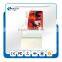 ISO 7816 Micro USB&Bluetooth Smart Card Reader With Rechargeable Battery --ACR3901 Quality Choice