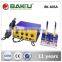 Hot Sale BAKU 3 in 1 Hot Air Rework Station with Gun, Soldering Iron, 500W (BK-603A Rework Soldering Station )