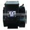 10KVA 60HZ single brushless generator alternator.