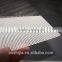 Stainless steel anti insect window screen
