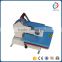 Manual small swing away hand t-shirt heat press printing machine prices                        
                                                Quality Choice
