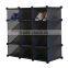 Beautiful decoration Shoe shelf shoe hanging oranizer