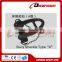 china wholesale high quality adjustable marine mooring buoy for sale