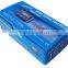 30A remote monitoring controller for solar home system with LCD display                        
                                                Quality Choice