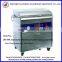 2016 new type automatic polymer flexo printing plate making machine