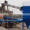 china sunflower nail dust collector made in China