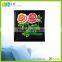 Wholesale decorative beautiful wall hanging picture for bedroom