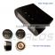 Tire Pressure Monitoring System TPMS Bluetooth 4 External Internal Sensors tpms for android phone