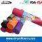 Wholesale PVC NBR Natrual Rubber Eco Friendly TPE yoga mats