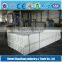 Chaoliang fire rated insulation board lightweight partition walls