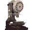 WTZZ-30 type stable and lower noise fast working automatic feed drilling machine