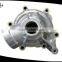 High Quality Wide Application Customized Zinc Alloy Parts