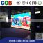 High Quality Alibaba Sign In P4 Smd Indoor Seamless Led Video Wall/Led Panel/Led TV