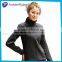 2016 Hot Sell Wholesale Winter Jacket,Woman Jacket,Outdoor Jacket                        
                                                Quality Choice