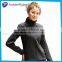 2XW12A1 2016 Women Performance Cheap Jacket Softshell