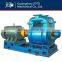 High Efficiency SK Series Two Stage Liquid Ring Vacuum Pump Price