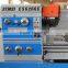 TORNOS SERIES Center Lathe FROM CHINA