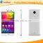 Wholesale for Blu LIFE X8 lcd touch assembly phone replacement