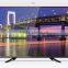 32 42 55 Inch UHD Resolution Smart Function LED TV For Sale